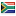 swiftreg.co.za hosted country
